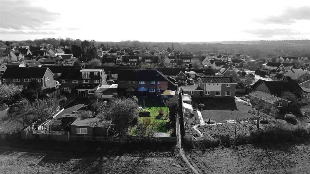 DJI 0102.JPG use.JPG