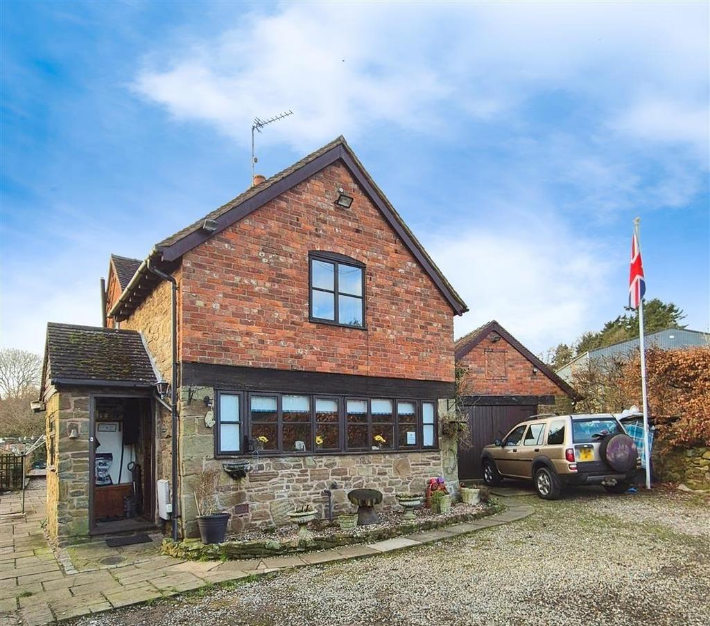 Red gables front 2.png