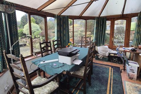 undefined, Upper Farm, Hope Bowdler, Church Stretton