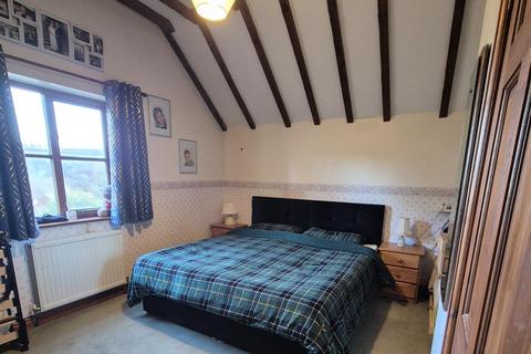 undefined, Upper Farm, Hope Bowdler, Church Stretton