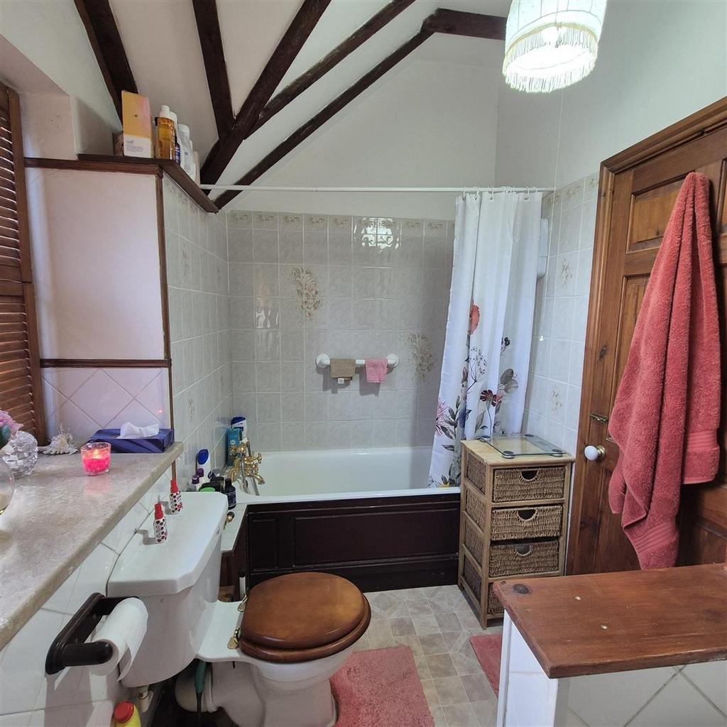 BATH.jpg