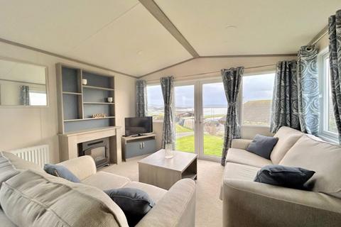 undefined, Port Haverigg Marina Village