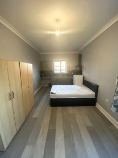 undefined, London E10