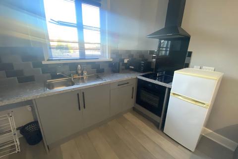 undefined, London E10