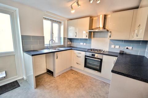 17 Avon Terrace, Salisbury, SP2 7BT