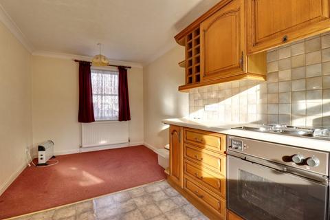 3 bedroom semi-detached house for sale, Cowlins, Harlow, CM17