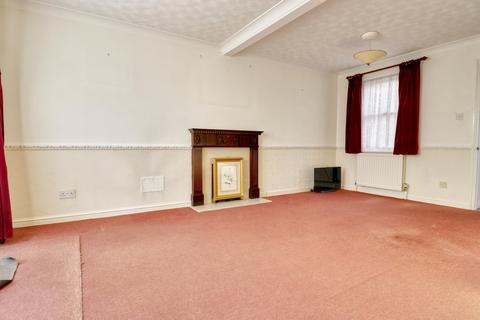 4 Cowlins, Harlow, CM17 0FZ