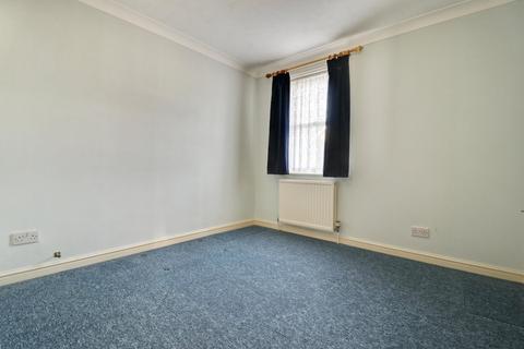 4 Cowlins, Harlow, CM17 0FZ
