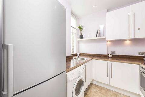 1 bedroom flat to rent, Ladbroke Grove, London W11