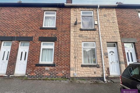 3 bedroom terraced house for sale, Guest Street, Hoyland, Barnsley