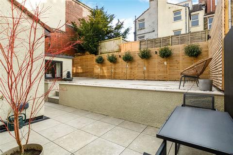 9 Smyth Road, Bristol, BS3 2BX