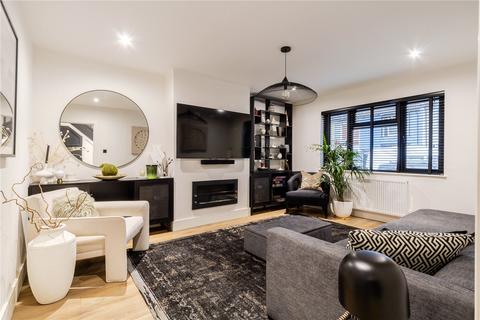 9 Smyth Road, Bristol, BS3 2BX