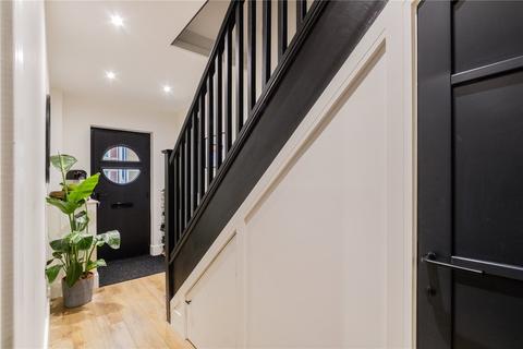9 Smyth Road, Bristol, BS3 2BX