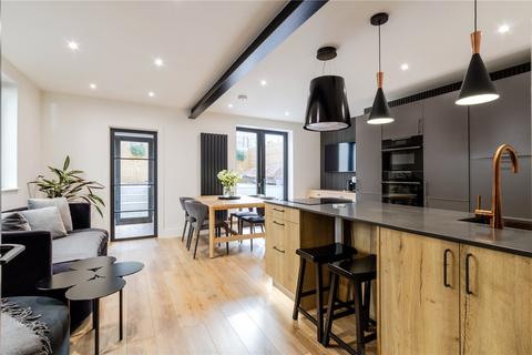 9 Smyth Road, Bristol, BS3 2BX