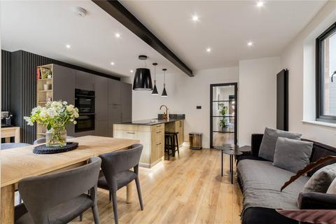 9 Smyth Road, Bristol, BS3 2BX
