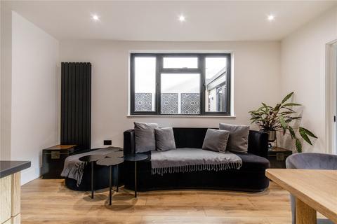 9 Smyth Road, Bristol, BS3 2BX