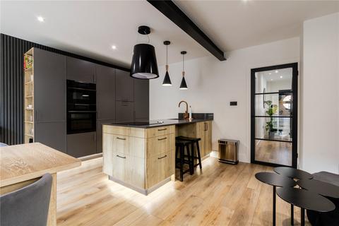 9 Smyth Road, Bristol, BS3 2BX