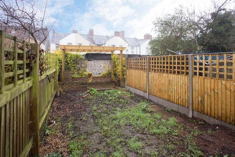 3 bedroom terraced house for sale, St. Peters Grove, Canterbury, CT1