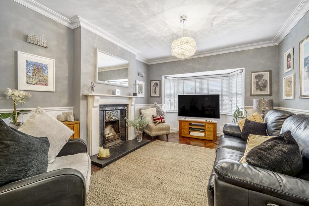 31 Norfolk Street (Boston)-10