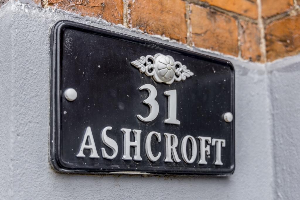 31 Norfolk Street (Boston)-4
