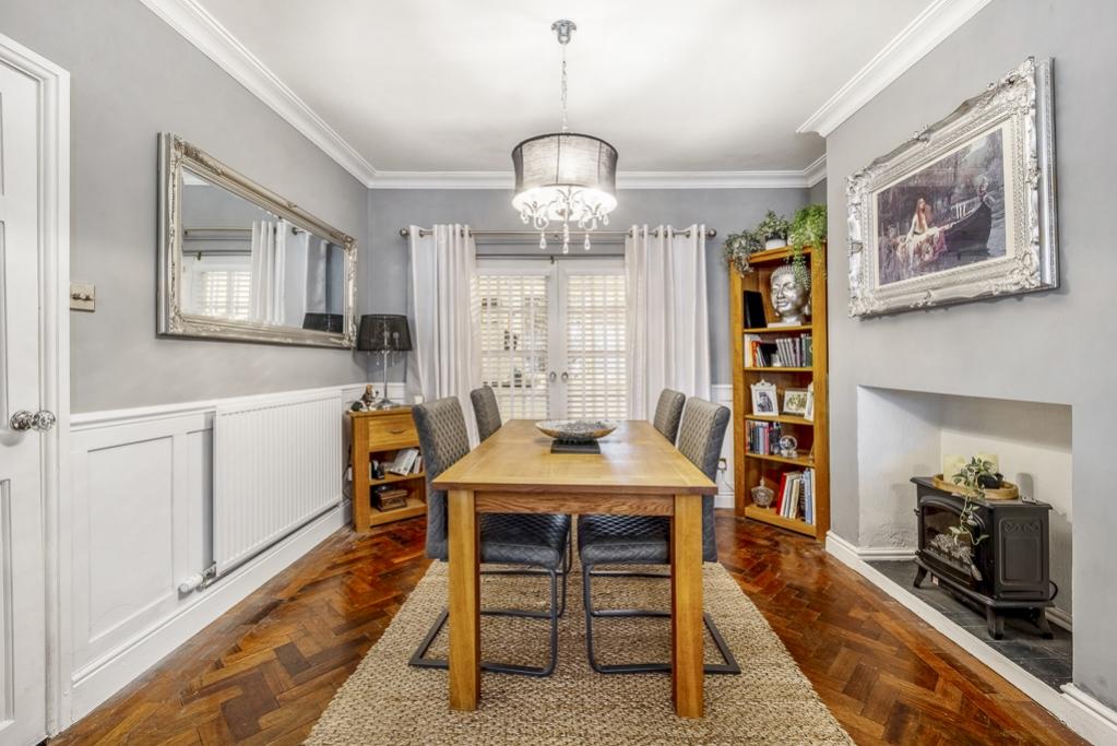 31 Norfolk Street (Boston)-13