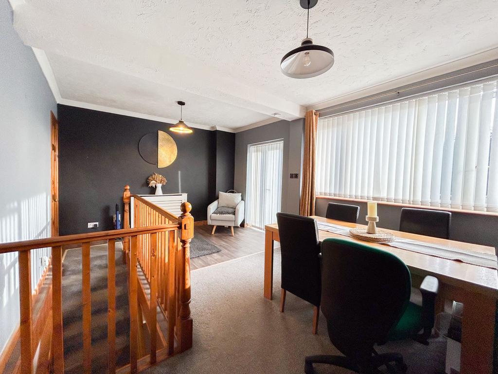 Dinning Room