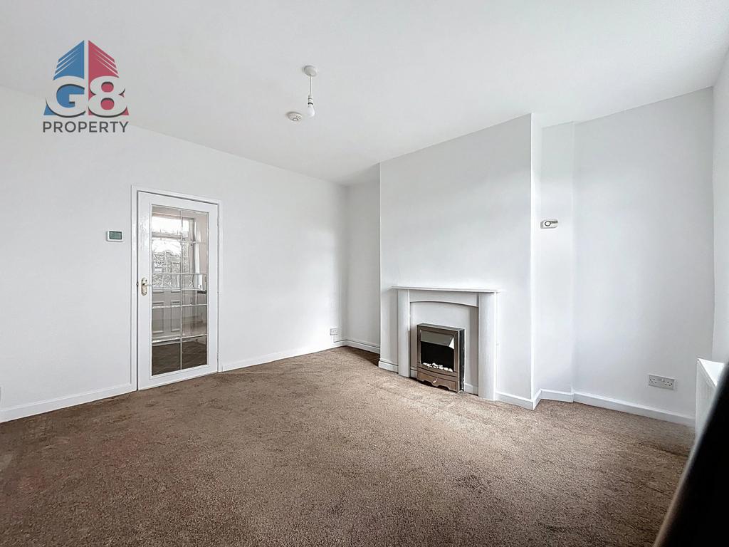 Wellington place,barnsley