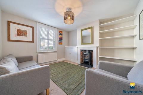 2 bedroom semi-detached house for sale, Station Road, Guildford GU4