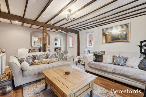 undefined, Bridge Street, Great Bardfield, CM7