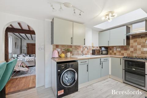 undefined, Bridge Street, Great Bardfield, CM7