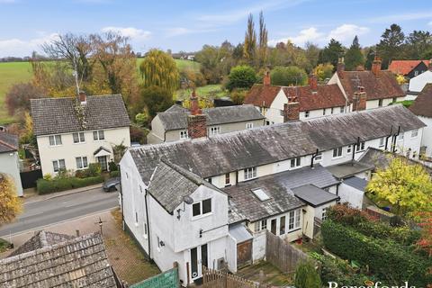 undefined, Bridge Street, Great Bardfield, CM7