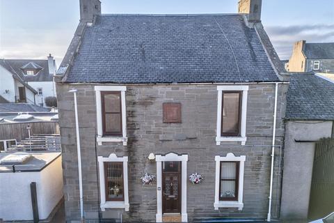 2 bedroom flat for sale, Bath Street, Broughty Ferry DD5