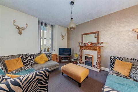 2 bedroom flat for sale, Bath Street, Broughty Ferry DD5