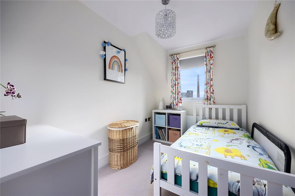 Picture No. 23