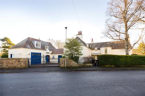 7 bedroom detached house for sale, Colinton Cottage, Pentland Avenue, Colinton, Edinburgh, EH13