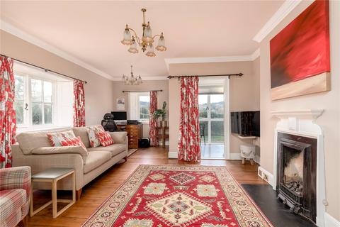 7 bedroom detached house for sale, Colinton Cottage, Pentland Avenue, Colinton, Edinburgh, EH13