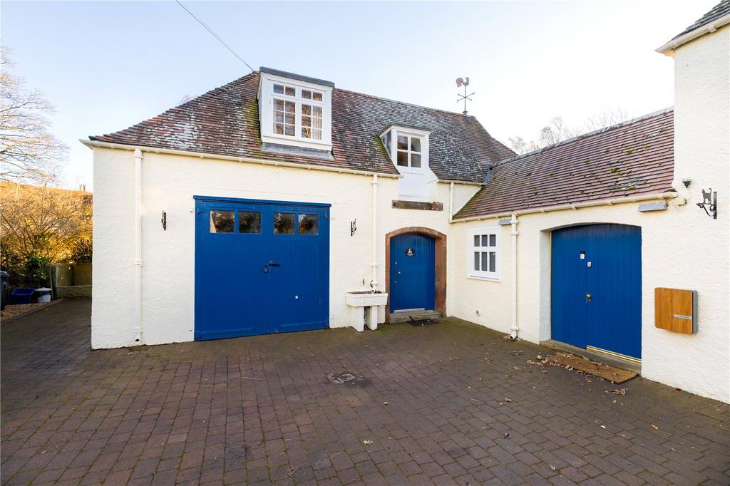 Annexe