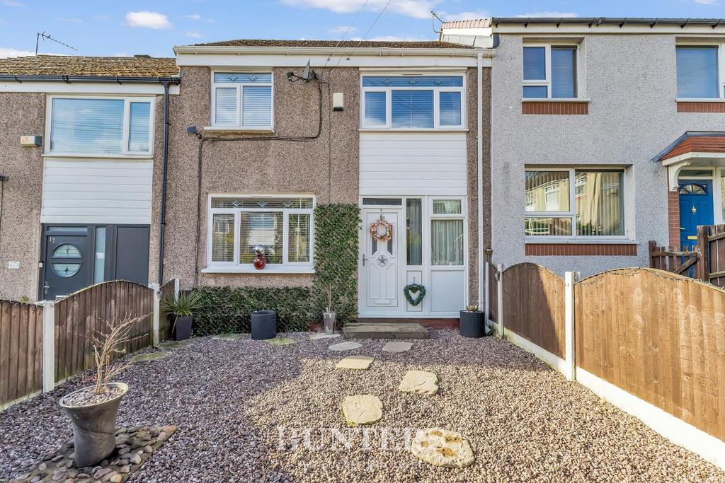 Clarkson Close (23).jpg