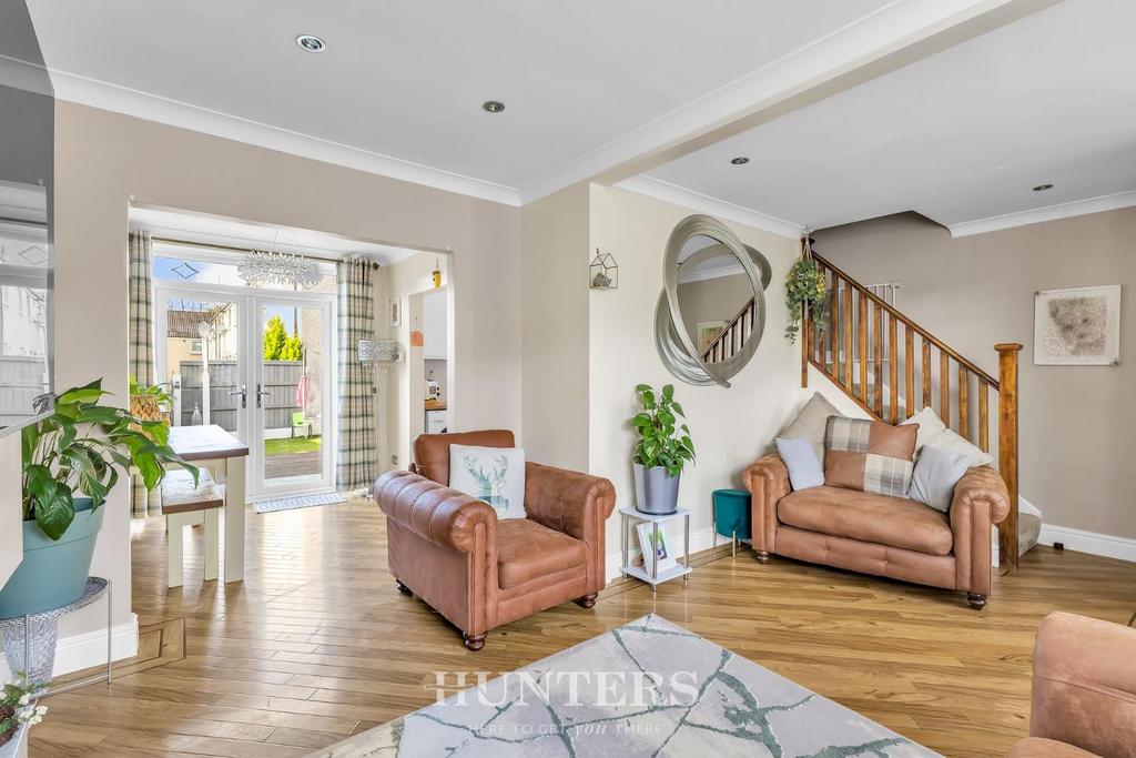 Clarkson Close (4).jpg