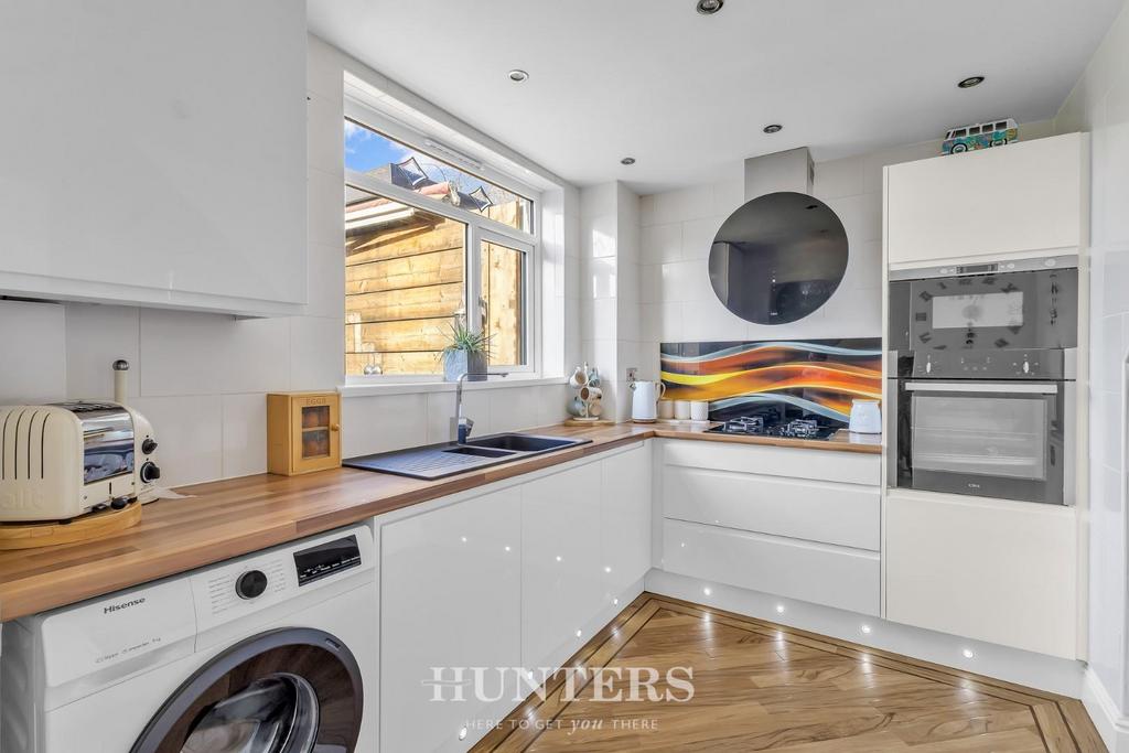 Clarkson Close (7).jpg