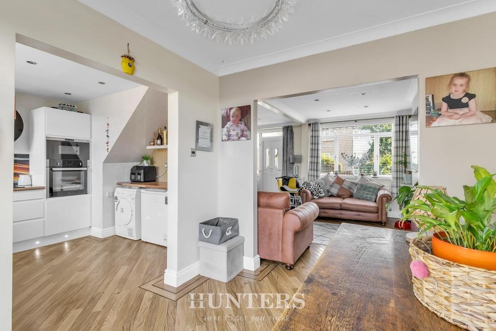 Clarkson Close (9).jpg