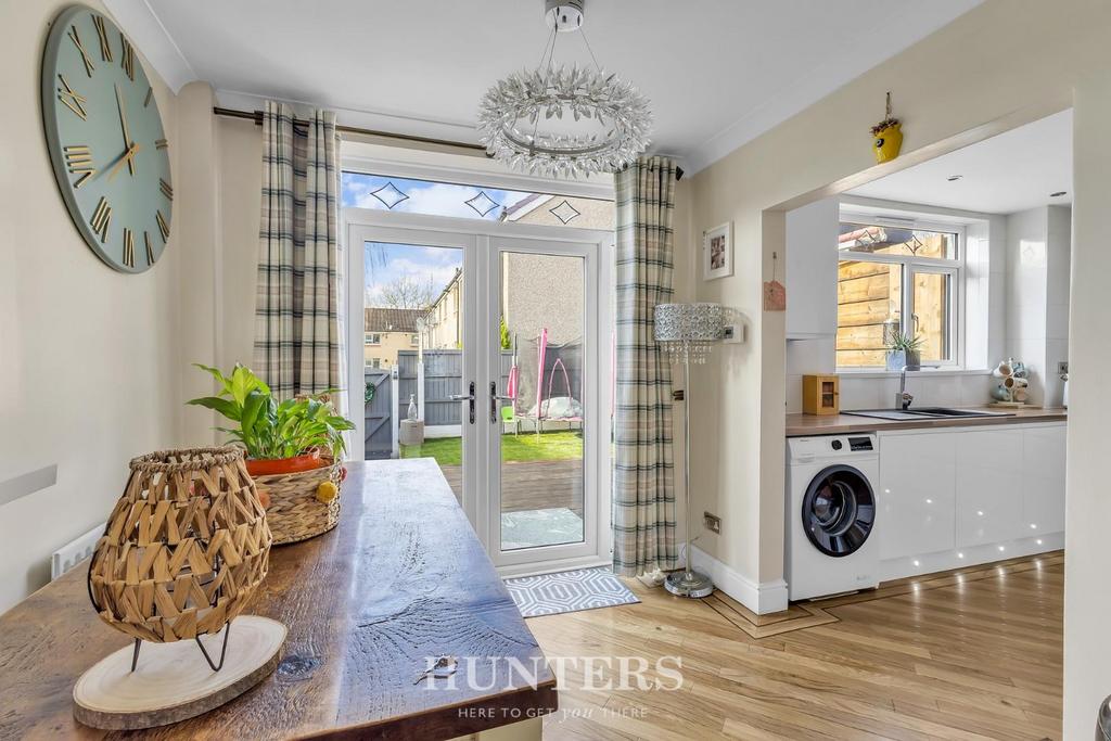 Clarkson Close (8).jpg