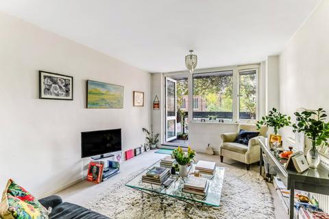 3 bedroom apartment for sale, Barnwood Close, Little Venice