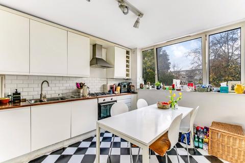 3 bedroom apartment for sale, Barnwood Close, Little Venice