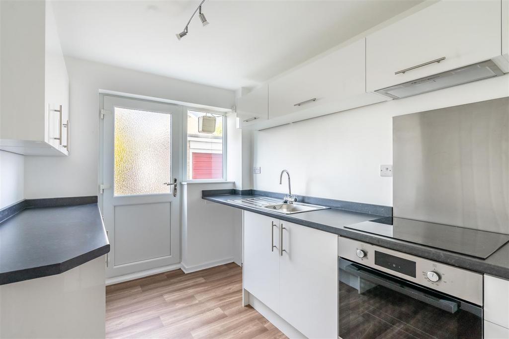 3 butt hill-5.jpg