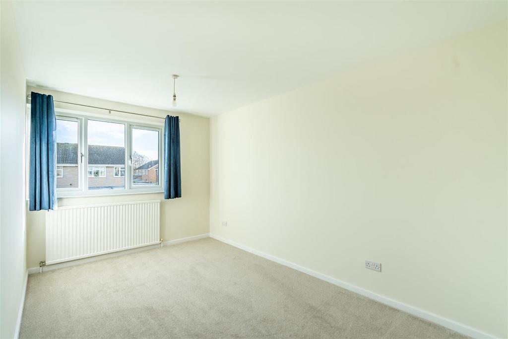 3 butt hill-8.jpg