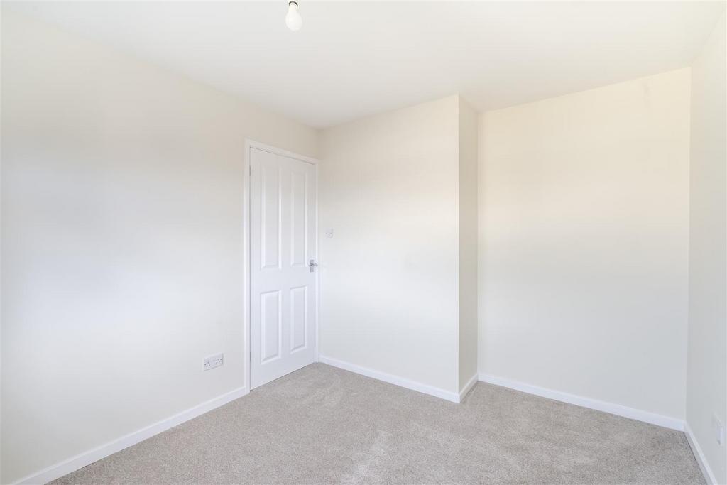 3 butt hill-7.jpg