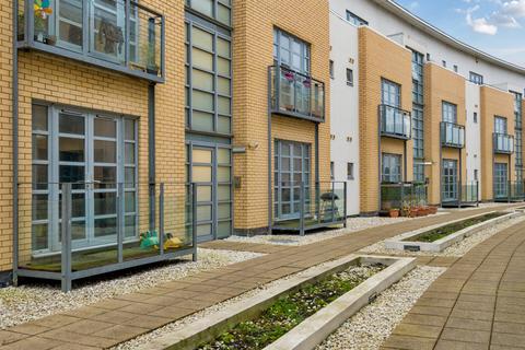 2 bedroom apartment for sale, Thames Reach, London