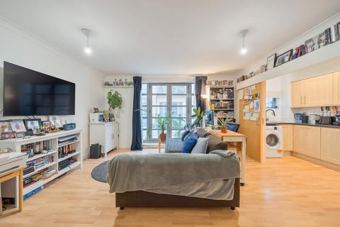 2 bedroom apartment for sale, Thames Reach, London