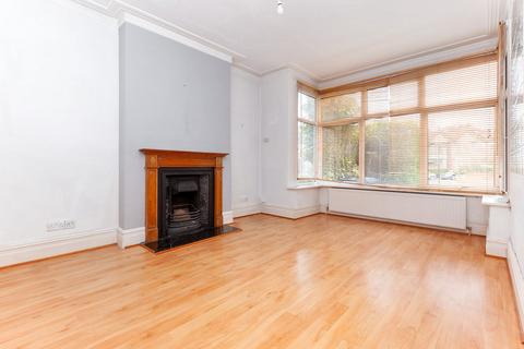 45 Rathgar Avenue, London, W13 9LP